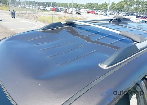 2011 GMC Acadia Sle from USA, damaged, VIN 1GKKRPED6BJ262416